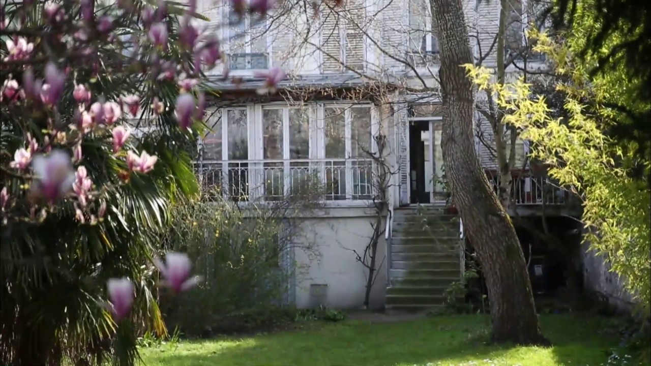 Saint-Denis : immobilier d'exception à prix cassé !