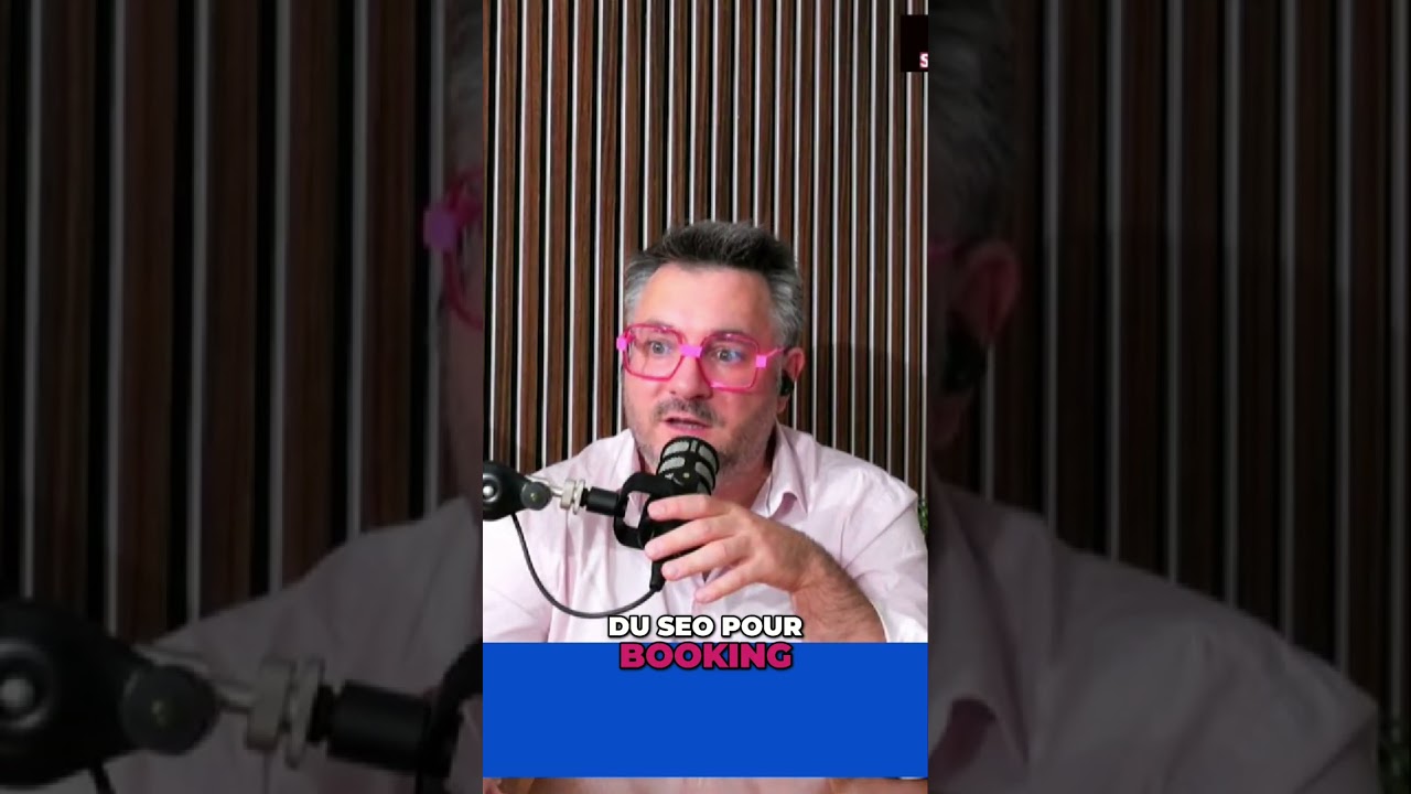 SEO 2025 : Les Secrets Pour Devenir Viral (Conseils d'Experts)