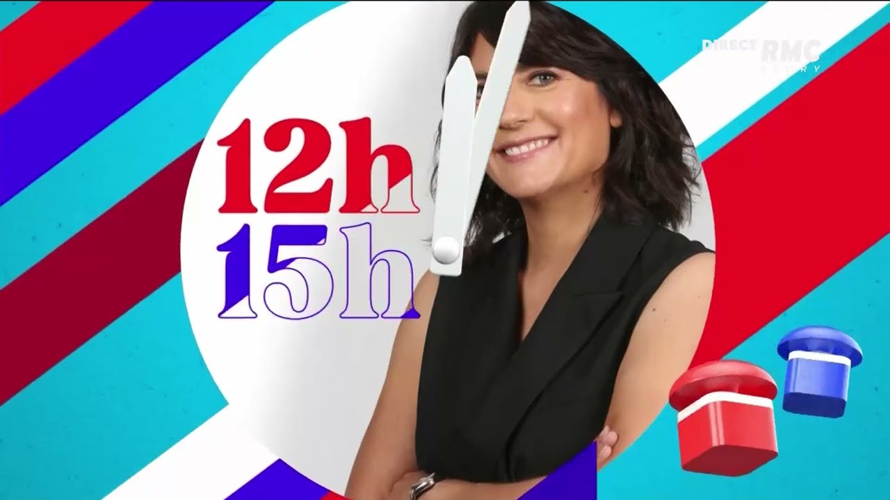 Une indivision avec son frère ou sa sœur : bonne ou mauvaise idée ? I Le Club du Droit