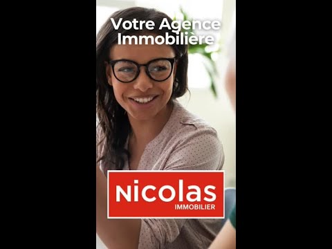Combien prend une agence immobilière pour gérer une location en 2025 ?