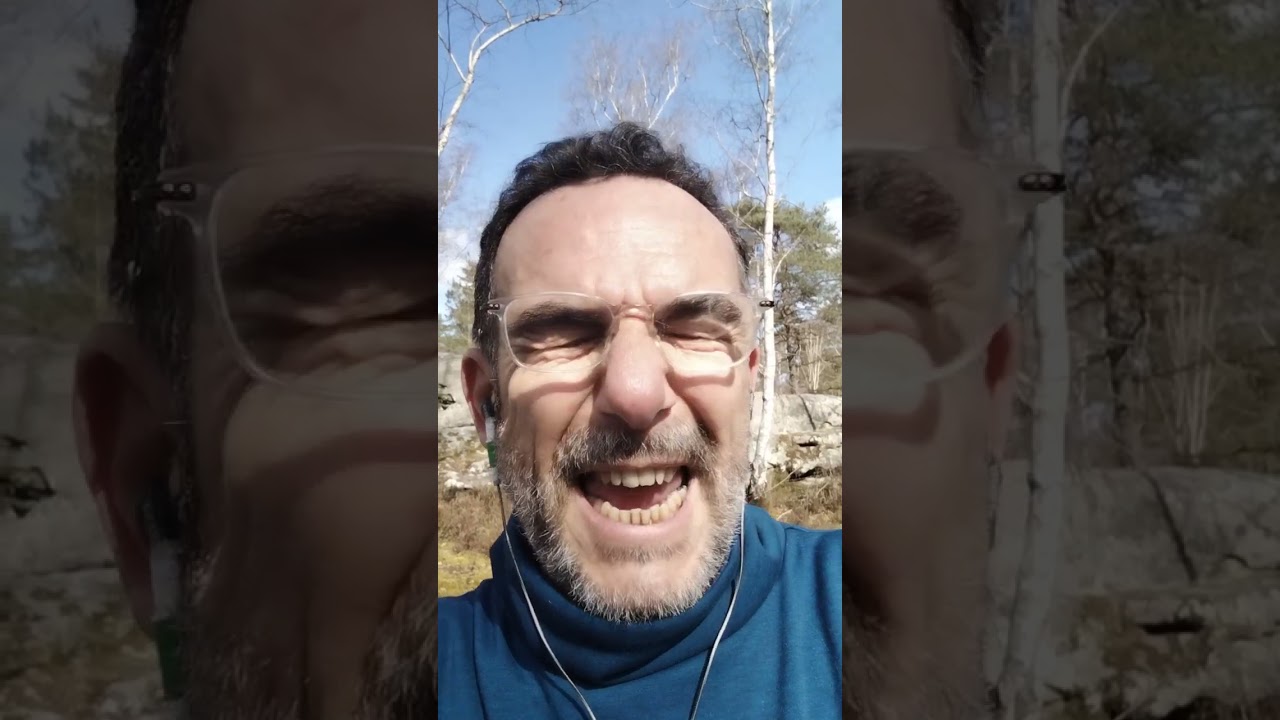 Tuto 9 Les 5 étapes clés de l’achat immobilier