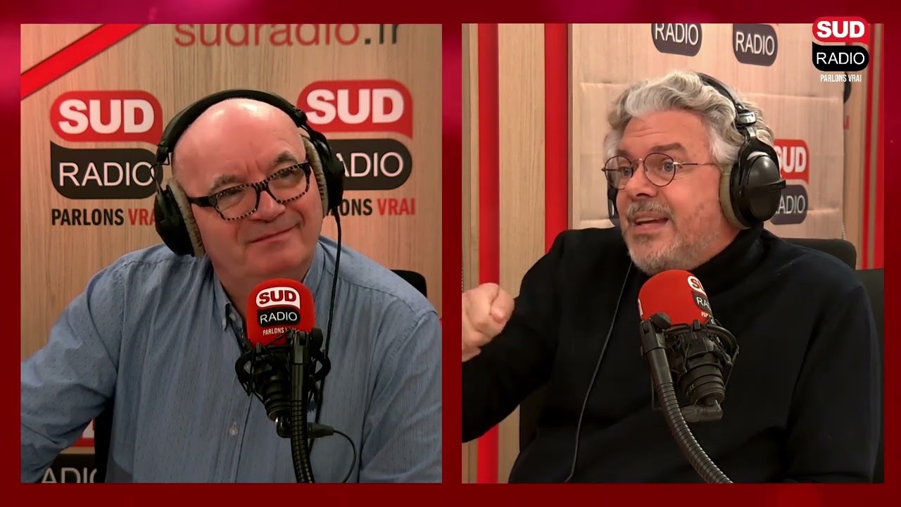 Est-il pertinent d'acheter en viager ?
