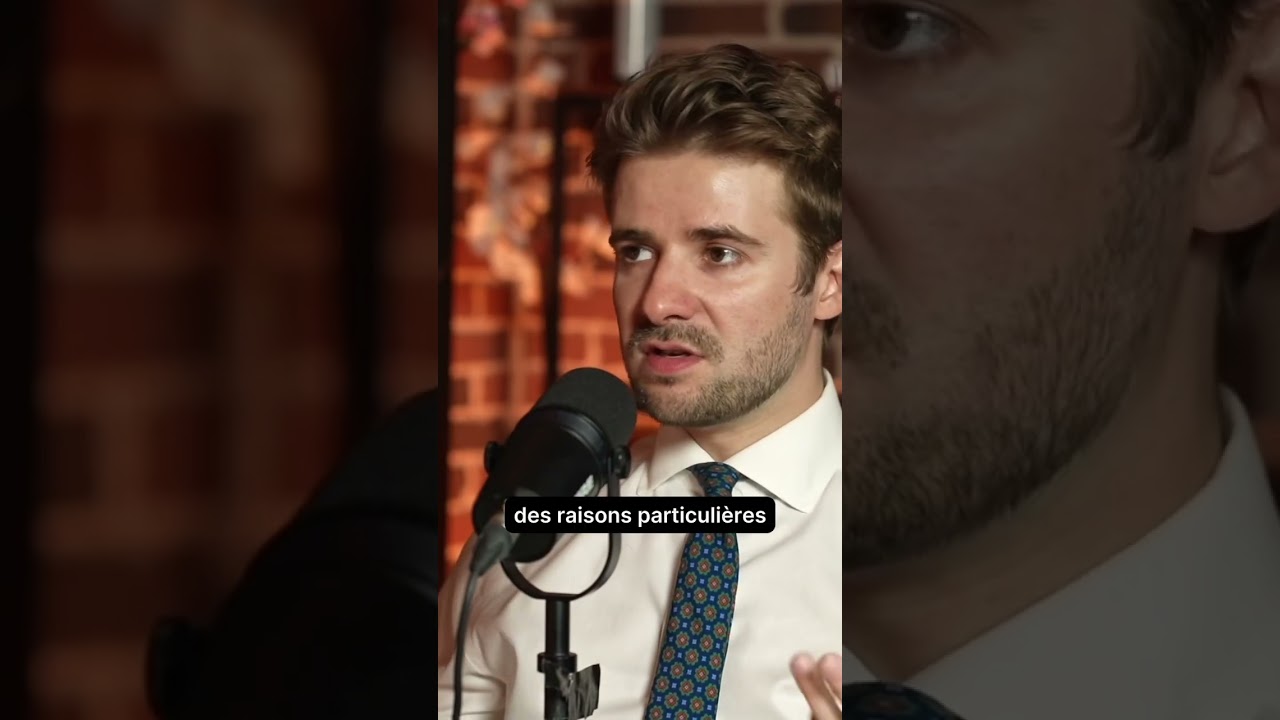 Dans Quelle Ville Investir en 2025 ? Les Indicateurs à Suivre !