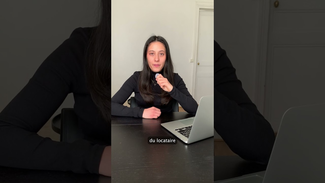 Location entre particuliers : Tout savoir sur le contrat