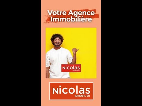 Réévaluation du loyer au renouvellement du bail : analyse et implications