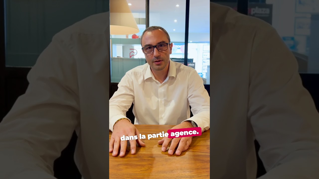 Interview d'un Franchisé : Arnaud directeur d’agences.