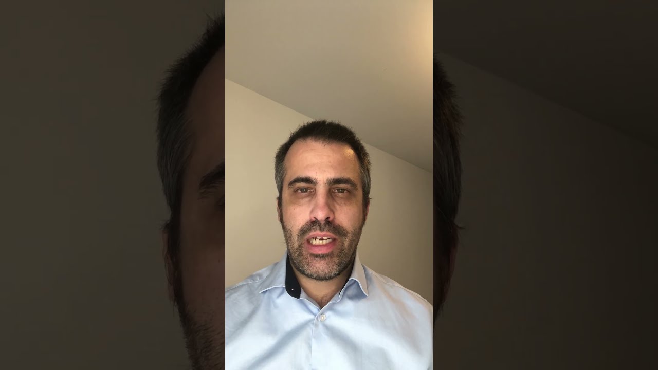 Marché immobilier 2025 : menace ou opportunité !?