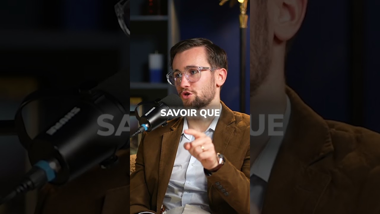 Investir dans une résidence principale ou dans un bien immobilier locatif ?