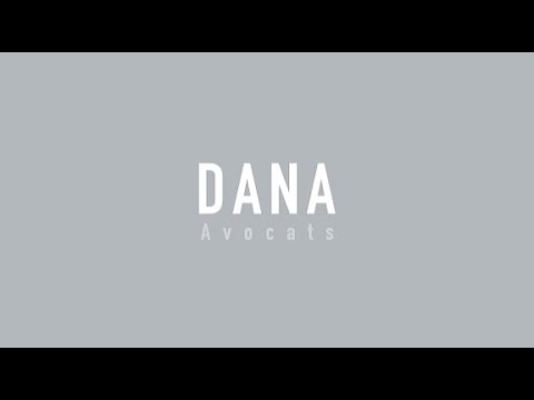 L'annulation des prêts immobiliers en francs suisses - Me Dana interrogé par M. Talerman- Avril 2025