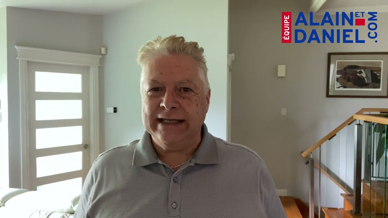 Annuler une offre d'achat, est ce possible ?