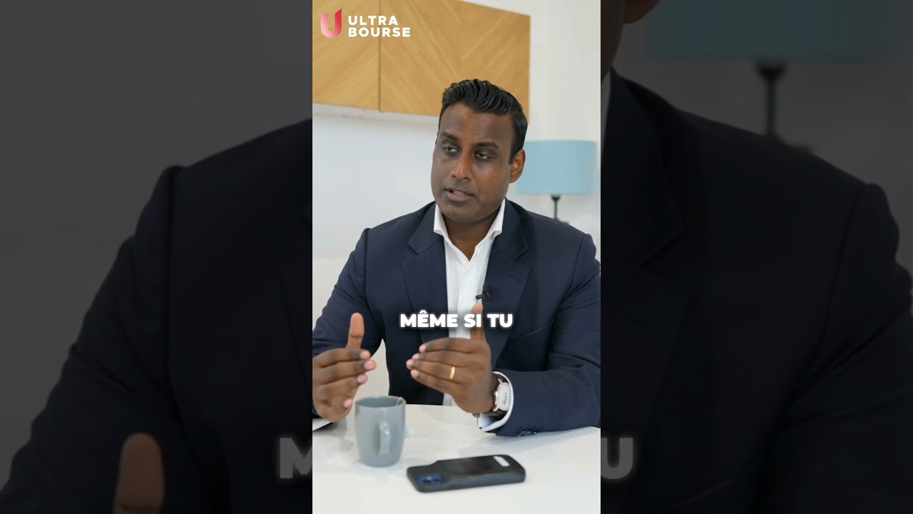 Acheter de l'immobilier en France en 2025 ?