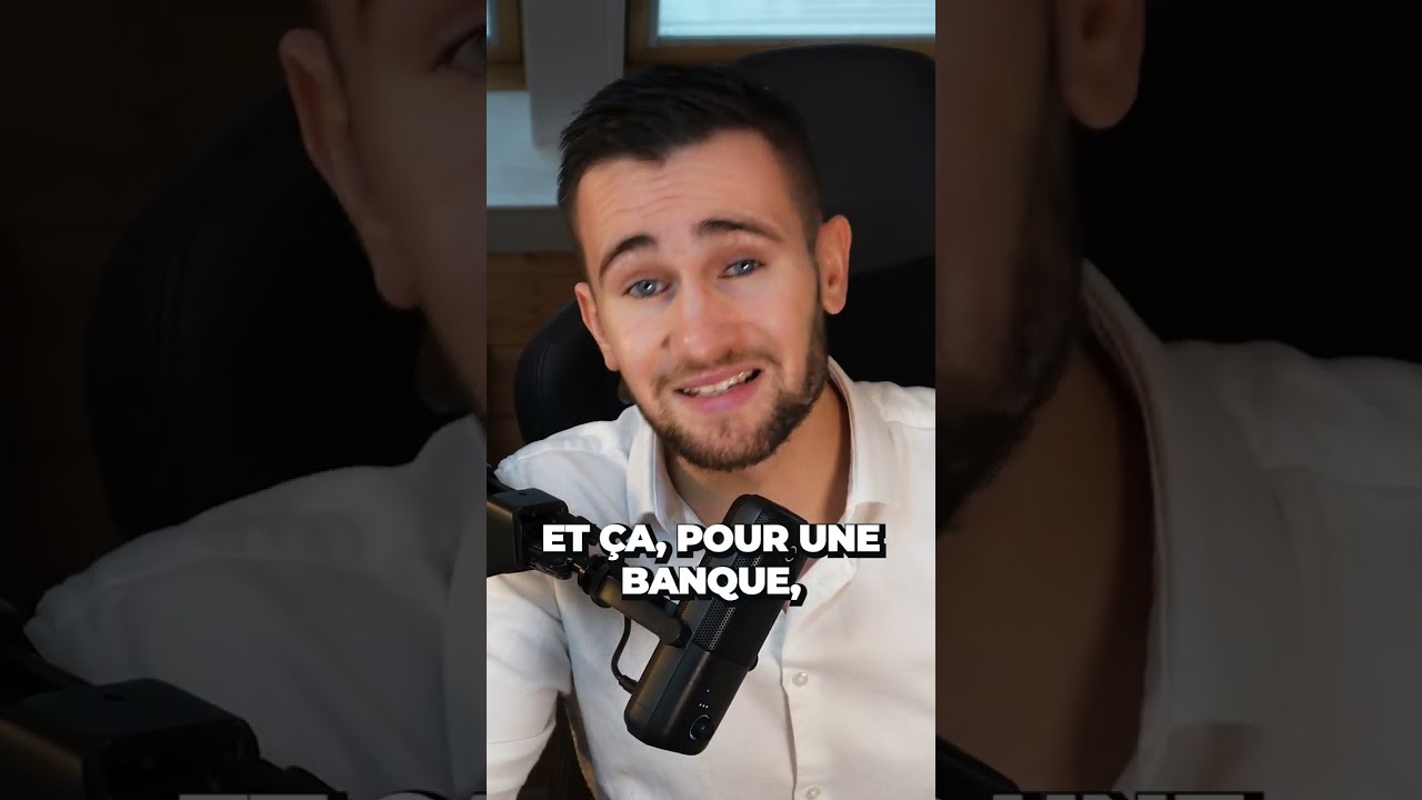 Résidence principale ou location ? #location #immobilier #investissement #immobilierlocatif #conseil