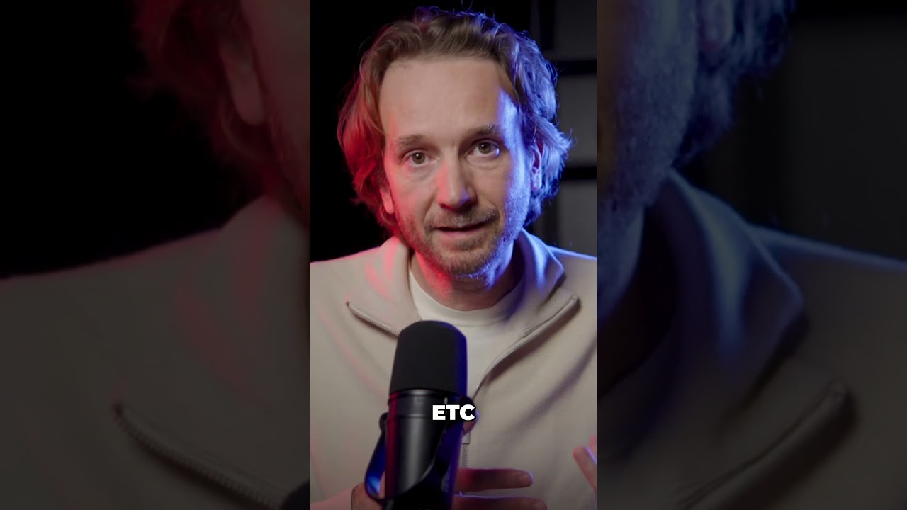 Créer une SCI : Pourquoi c'est le véhicule parfait pour l'immobilier ?