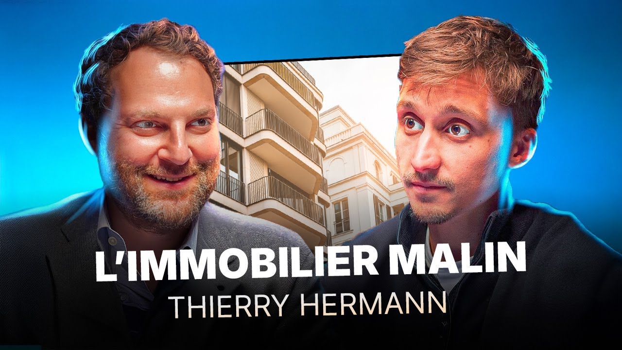 SCPI, FPCI, club deals : quelle stratégie pour investir plus intelligemment dans l’immobilier ?