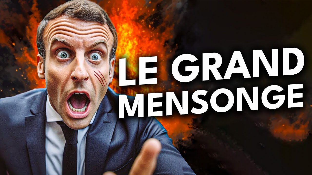Immobilier : Acheter Son Logement, la PIRE des Choses à Faire en 2025 ?
