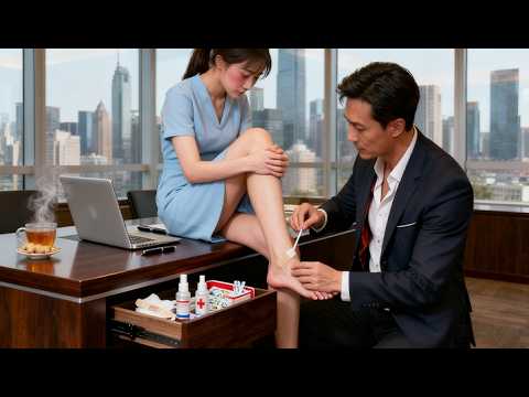 【Multi Sub】富家千金隐藏身份下嫁穷小子，没想到对方竟是财团大佬，从此被宠爱入骨 🌸 Mini-drama 🌸MTDJ