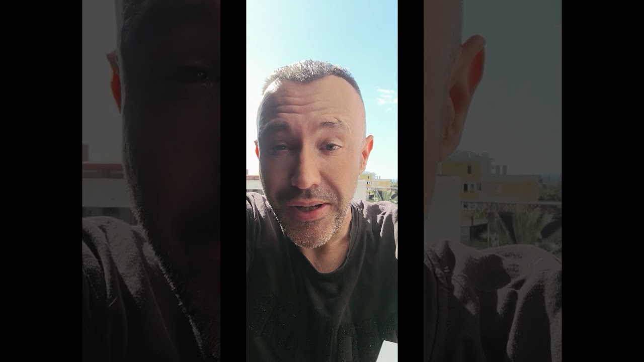 🚀 Évolution de la location courte durée : ce qu’il faut savoir pour réussir en 2025 !