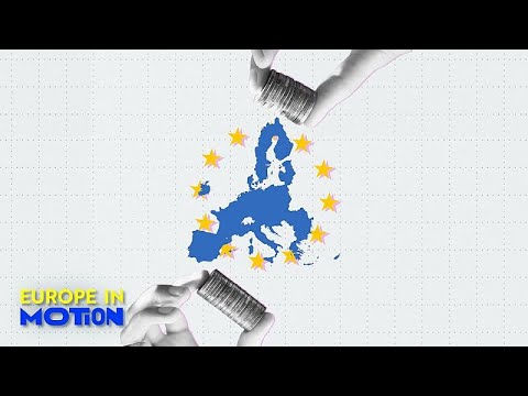 Quels sont les pays de l'UE où les coûts horaires de la main-d'œuvre sont les plus élevés et...