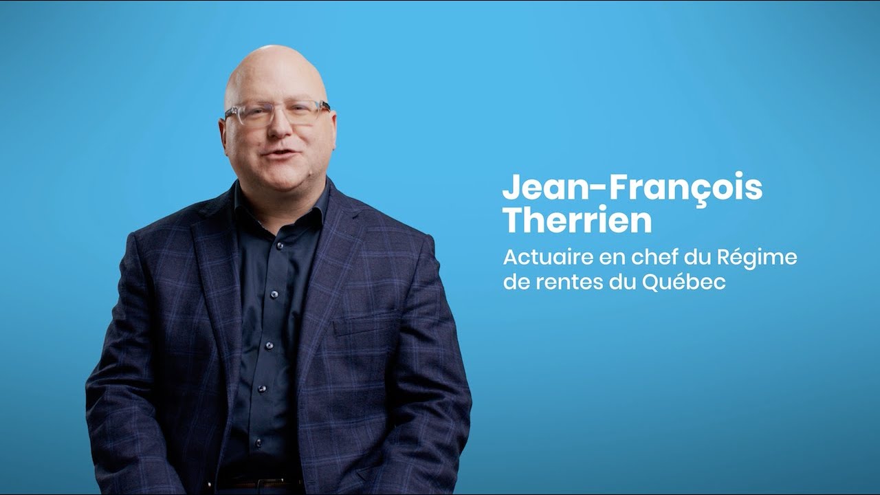ÉDUCÉPARGNE - Décaissement à la retraite : les rentes gouvernementales