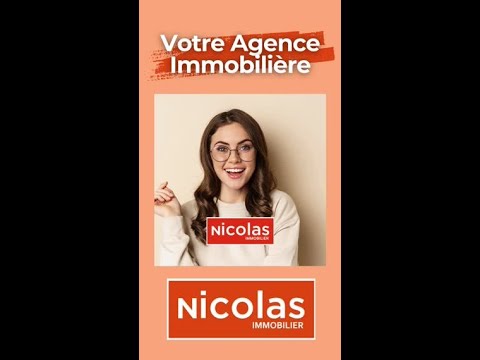 5 erreurs à éviter avec l'obligation de débroussaillement en 2025