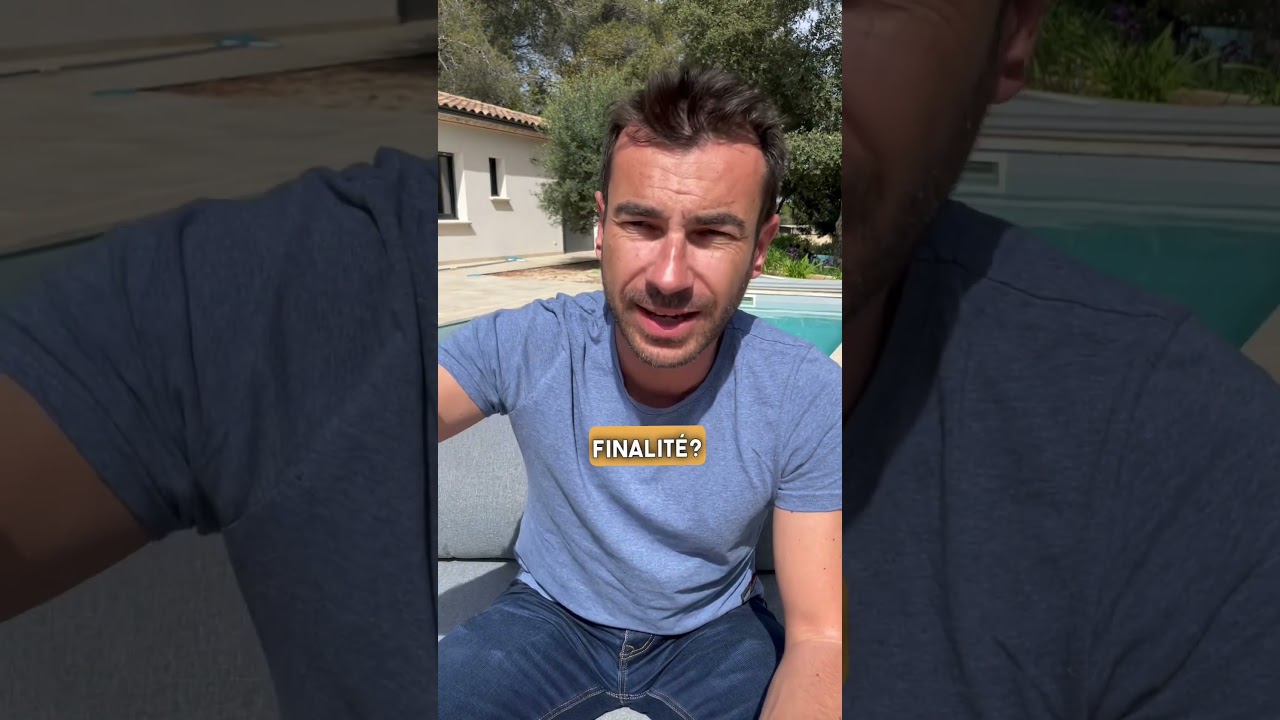 La fiscalité dans l’immobilier #fiscalite #immobilier #investissement