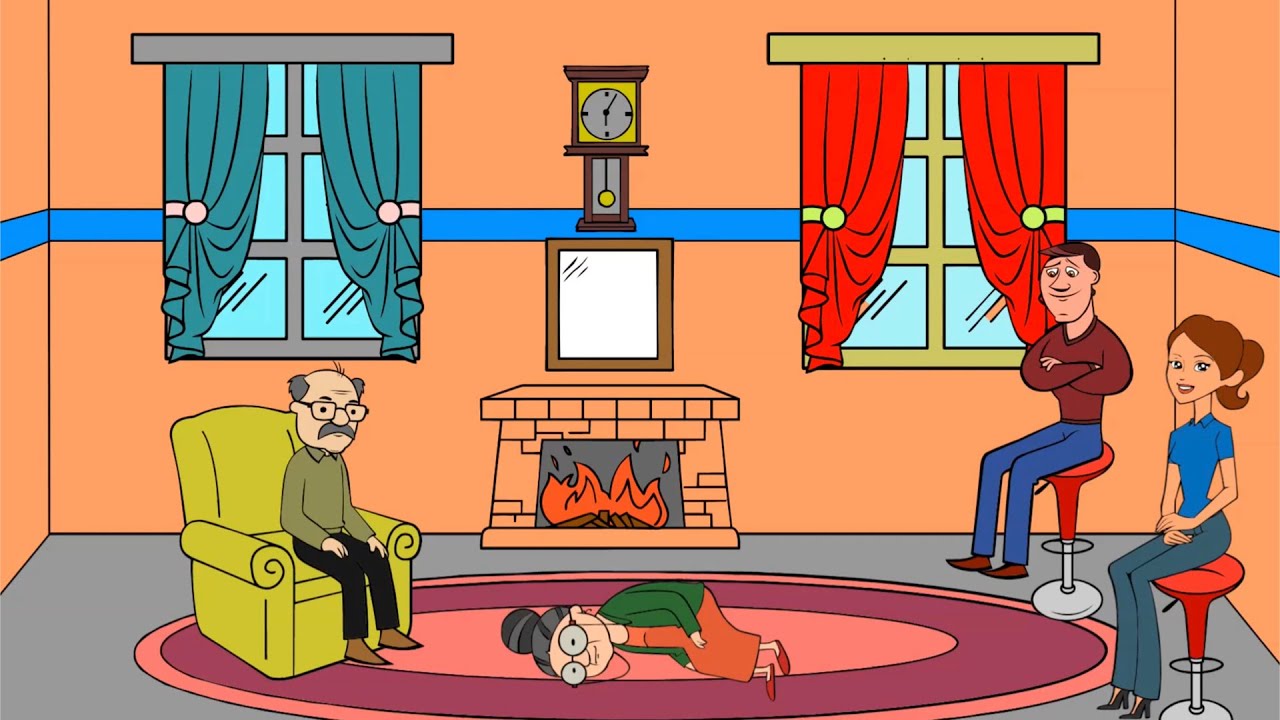 Usufruit , droits de propriété, héritage