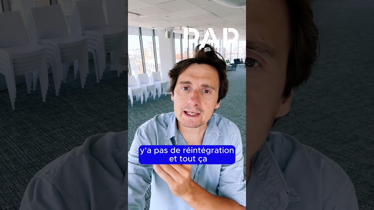 Investissement 2026 : la location vide plus rentable que le meublé ? 💸