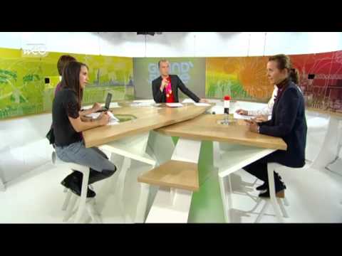 Qu'est ce que l'usufruit ?