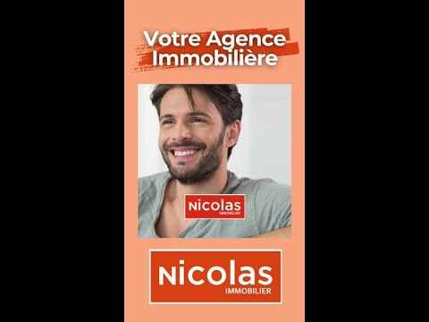 5 erreurs à éviter avec le paiement de votre loyer : conseils d'experts immobiliers