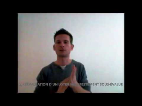 Article 17 de la loi du 6 juillet 1989