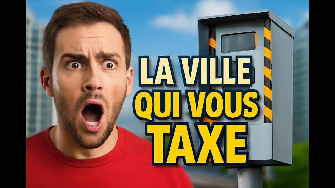 Fiscalité locale et arbitrage entre villes attractives