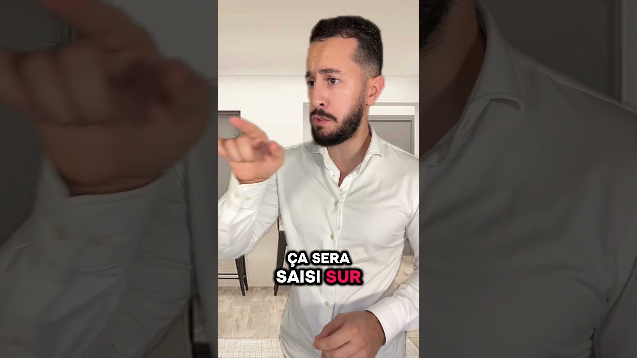 Les loyers impayés peuvent désormais être prélevés directement sur votre salaire #locataire #loyers