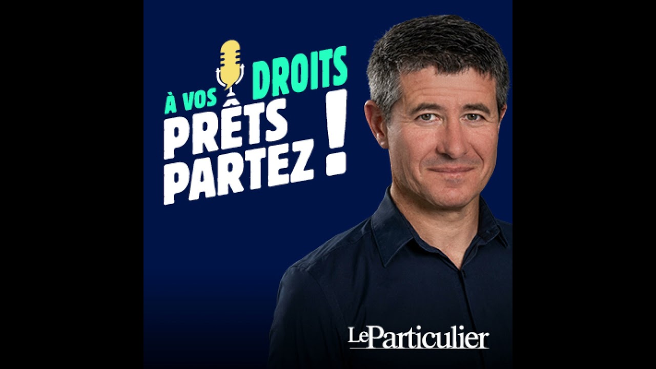 Comment votre vieille voiture oubliée dans le garage peut vous aider à réduire vos impôts