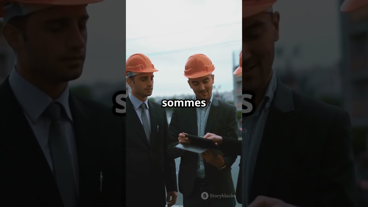 Trois raisons pour avoir une fosse septique biofil non vidangeable