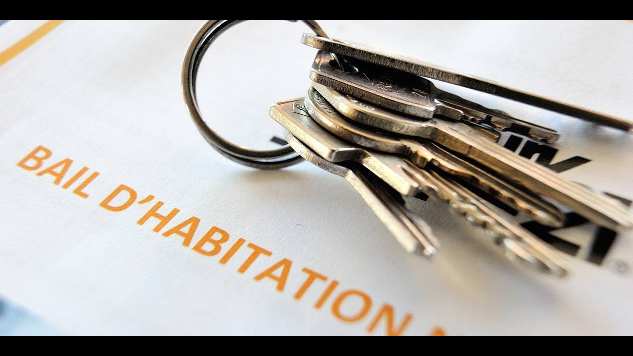 La solution : GarantMe se porte garant pour vous aider à louer un appartement