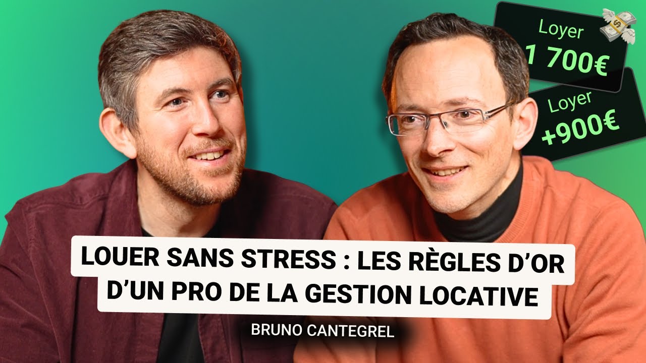 Immobilier : ce que tout propriétaire doit savoir avant de louer