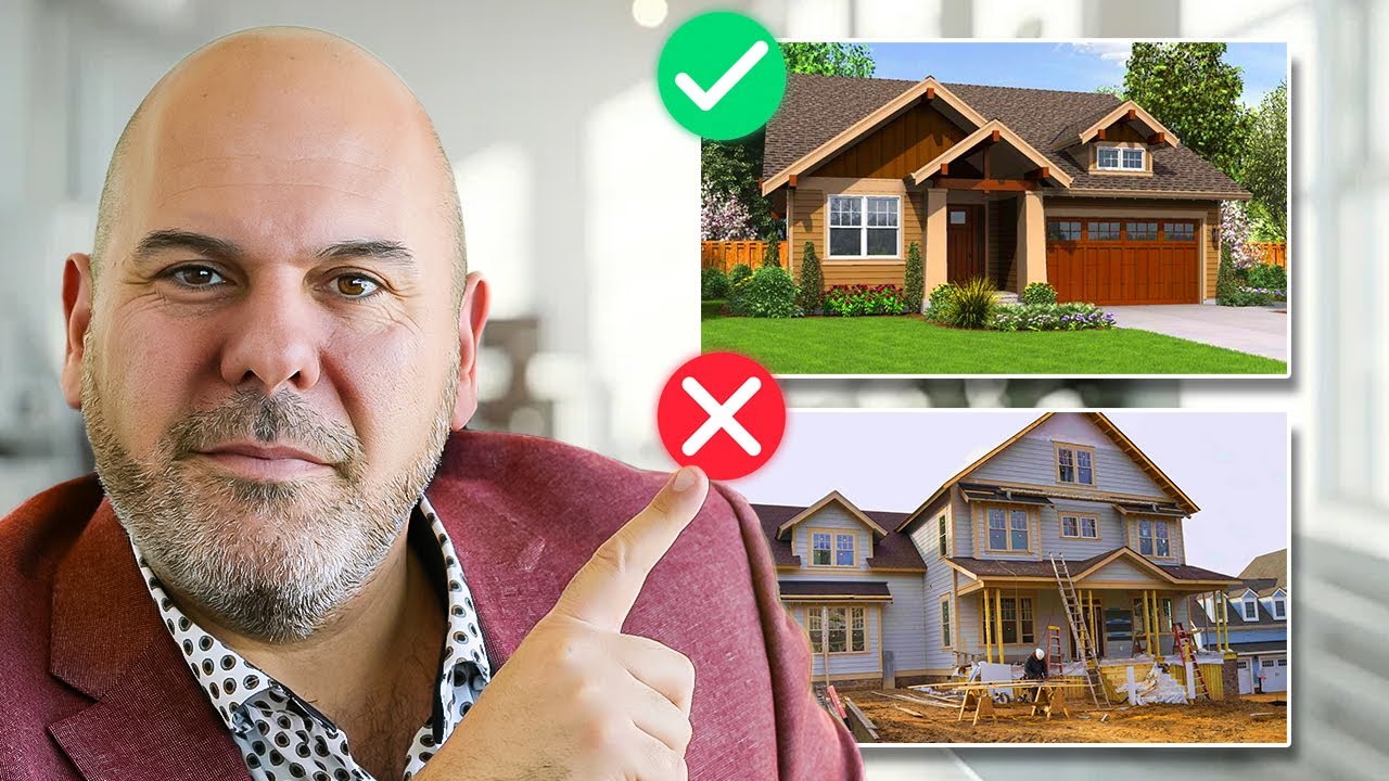 10 erreurs d’acheteurs à éviter en 2025