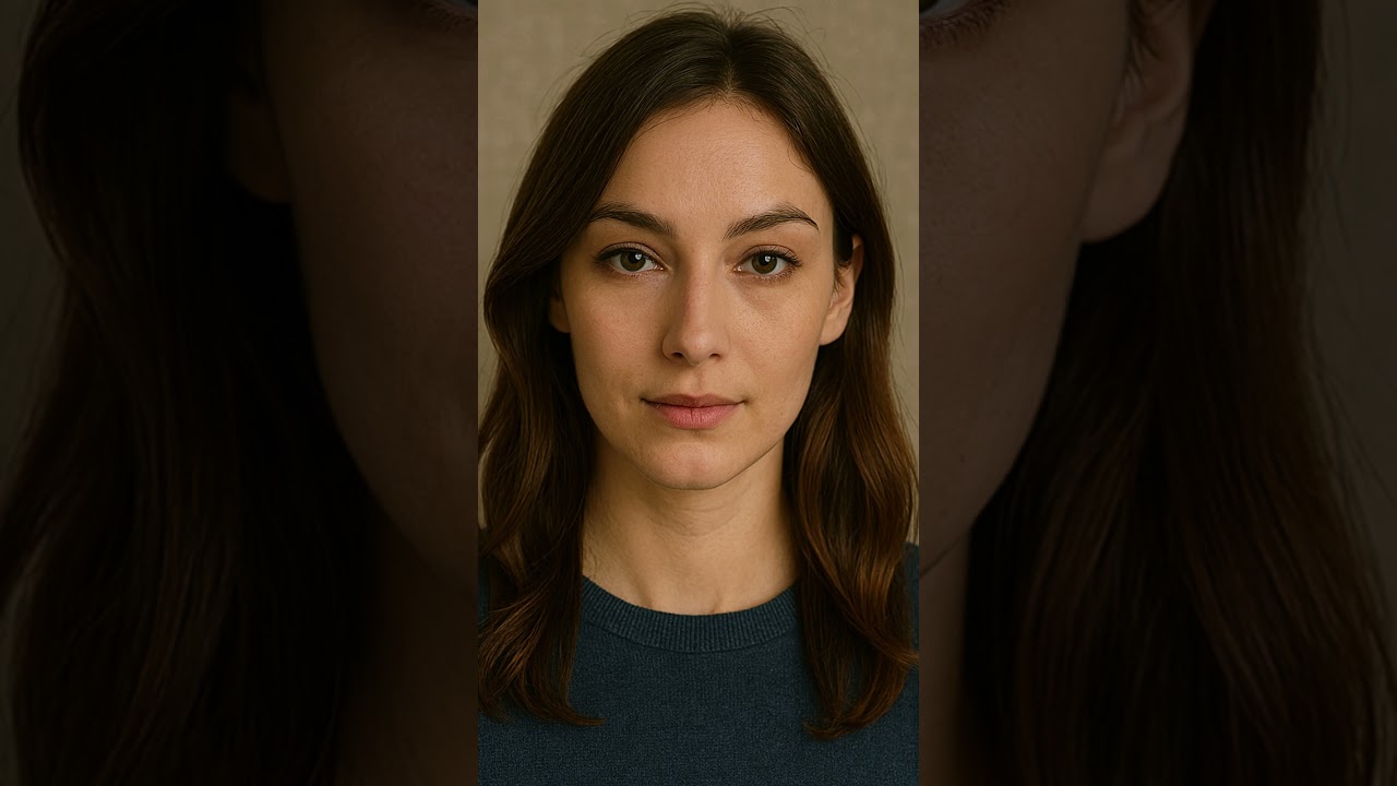 Qui êtes-vous ? 🤔🪞 Quels sont vos traits de caractères ? 🧠📖