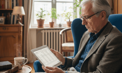 découvrez comment le versement du loyer au propriétaire est organisé par les agences immobilières en 2025, avec les dernières modalités et procédures à connaître.