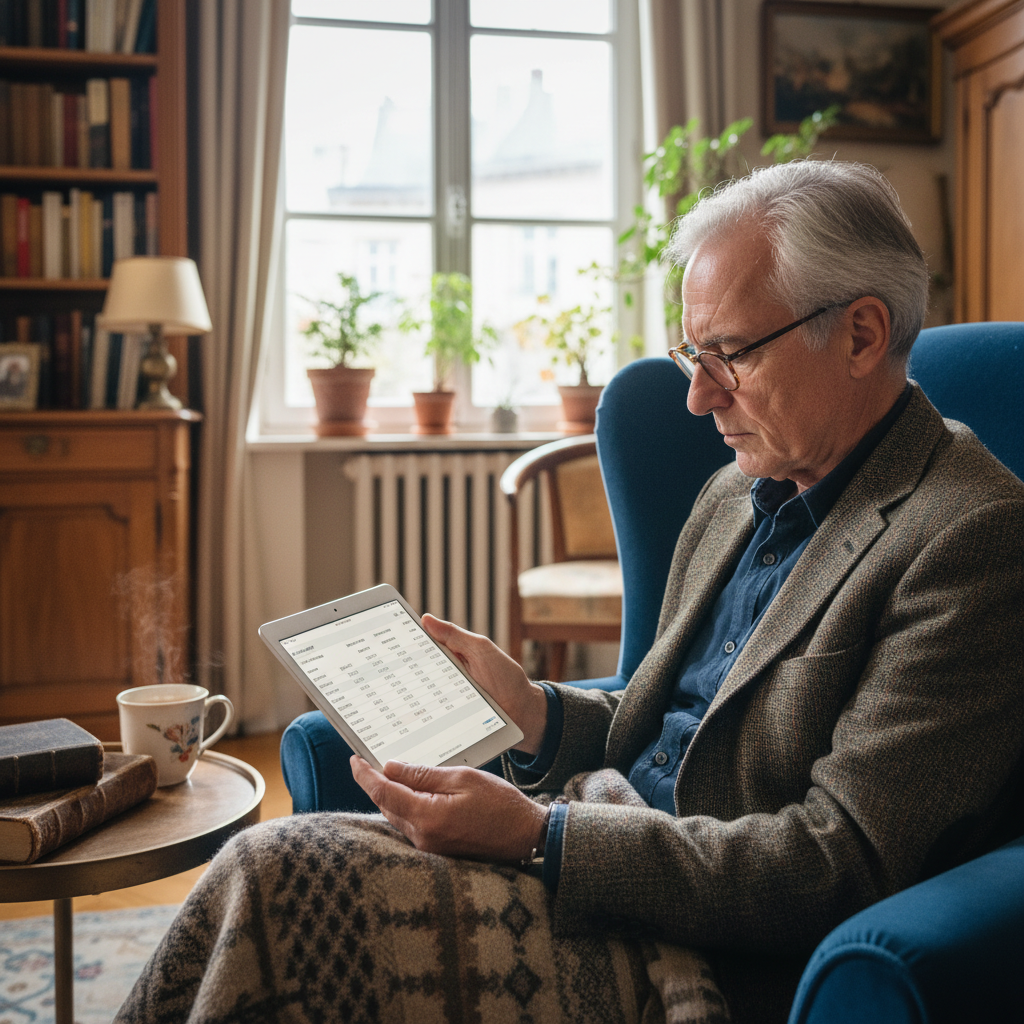 découvrez comment le versement du loyer au propriétaire est organisé par les agences immobilières en 2025, avec les dernières modalités et procédures à connaître.