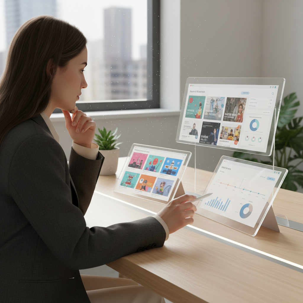 découvrez tout ce qu’il faut savoir avant de se lancer avec nos avis sur 6 annonces incontournables en 2025. préparez votre projet en toute confiance grâce à nos conseils experts.