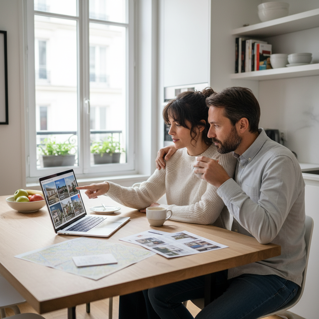 découvrez notre avis complet sur 6 annonces en 2025 et les informations essentielles à connaître avant de vous lancer. guide pratique pour faire le bon choix.