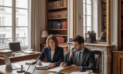 découvrez notre avis sur 6 annonces en 2025 et les informations essentielles à connaître avant de vous lancer dans cette nouvelle aventure.