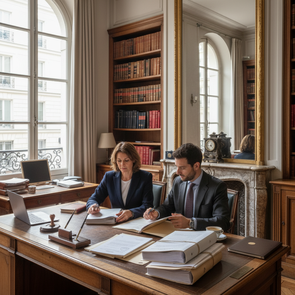 découvrez notre avis sur 6 annonces en 2025 et les informations essentielles à connaître avant de vous lancer dans cette nouvelle aventure.