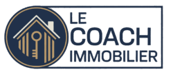 Le Coach Immobilier