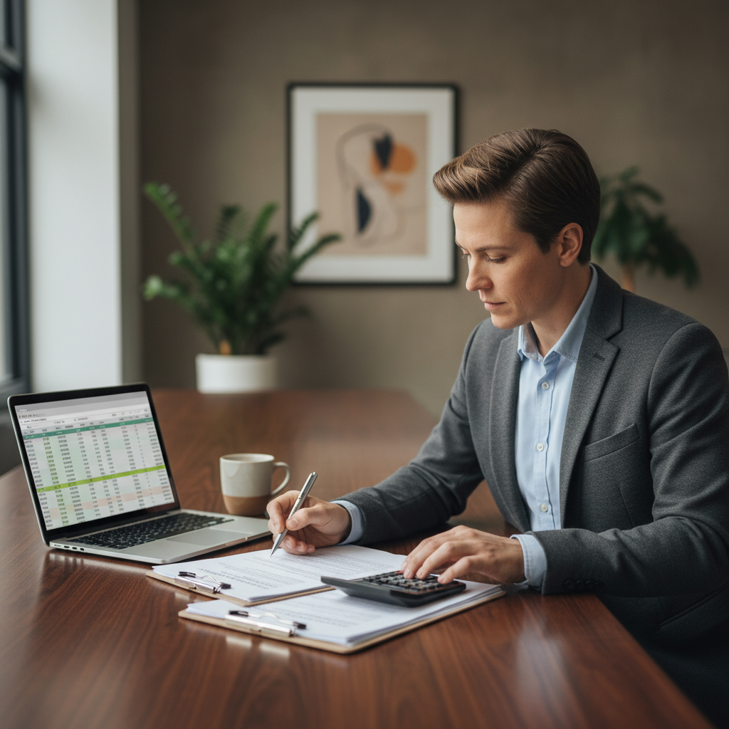 découvrez comment la flambée des prix immobiliers s'accompagne d'un accroissement des risques dans un marché en pleine effervescence.