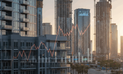 découvrez les causes et conséquences du boom immobilier : flambée des prix, risques accrus et leurs impacts sur le marché et les acquéreurs.