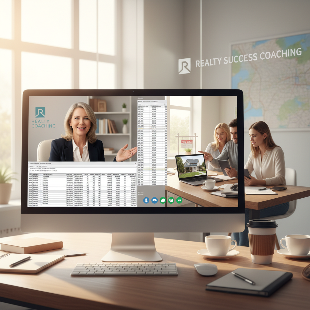 découvrez les tarifs du coaching immobilier en 2025 et combien coûte un accompagnement personnalisé pour réussir vos projets immobiliers.