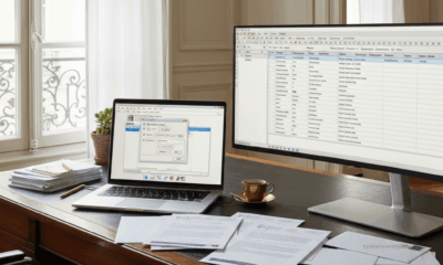 découvrez notre guide complet pour réussir votre publipostage en 2025 avec des conseils pratiques et une méthode étape par étape pour maximiser l'efficacité de vos campagnes.