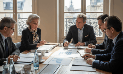 découvrez les clés pour maîtriser la fiscalité des investissements immobiliers des organismes sans but lucratif (osbl) et optimiser leur gestion financière.